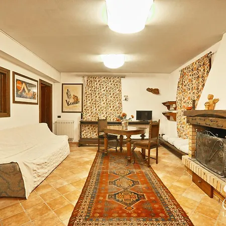 Appartement Colombo - App 03 *