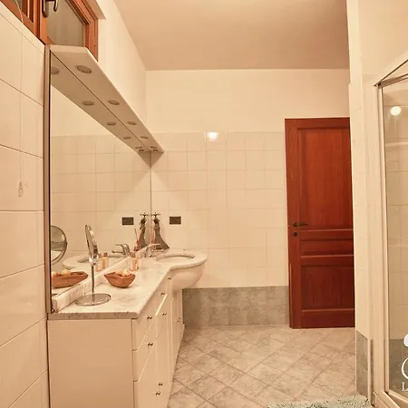 Colombo - App 03 Appartement *