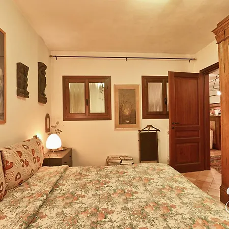 Colombo - App 03 Appartement