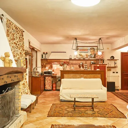 Appartement Colombo - App 03 Manerba del Garda